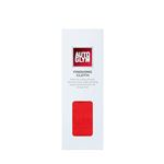 Hi-Tech Finishing Cloth 40x40cm - RX2344 - Autoglym